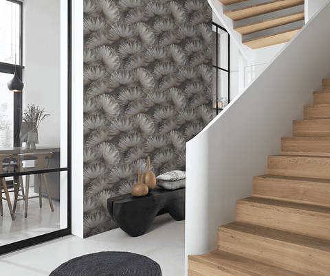 Papel Mural / 659788 (Incanto)