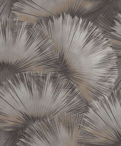 Papel Mural / 659788 (Incanto)