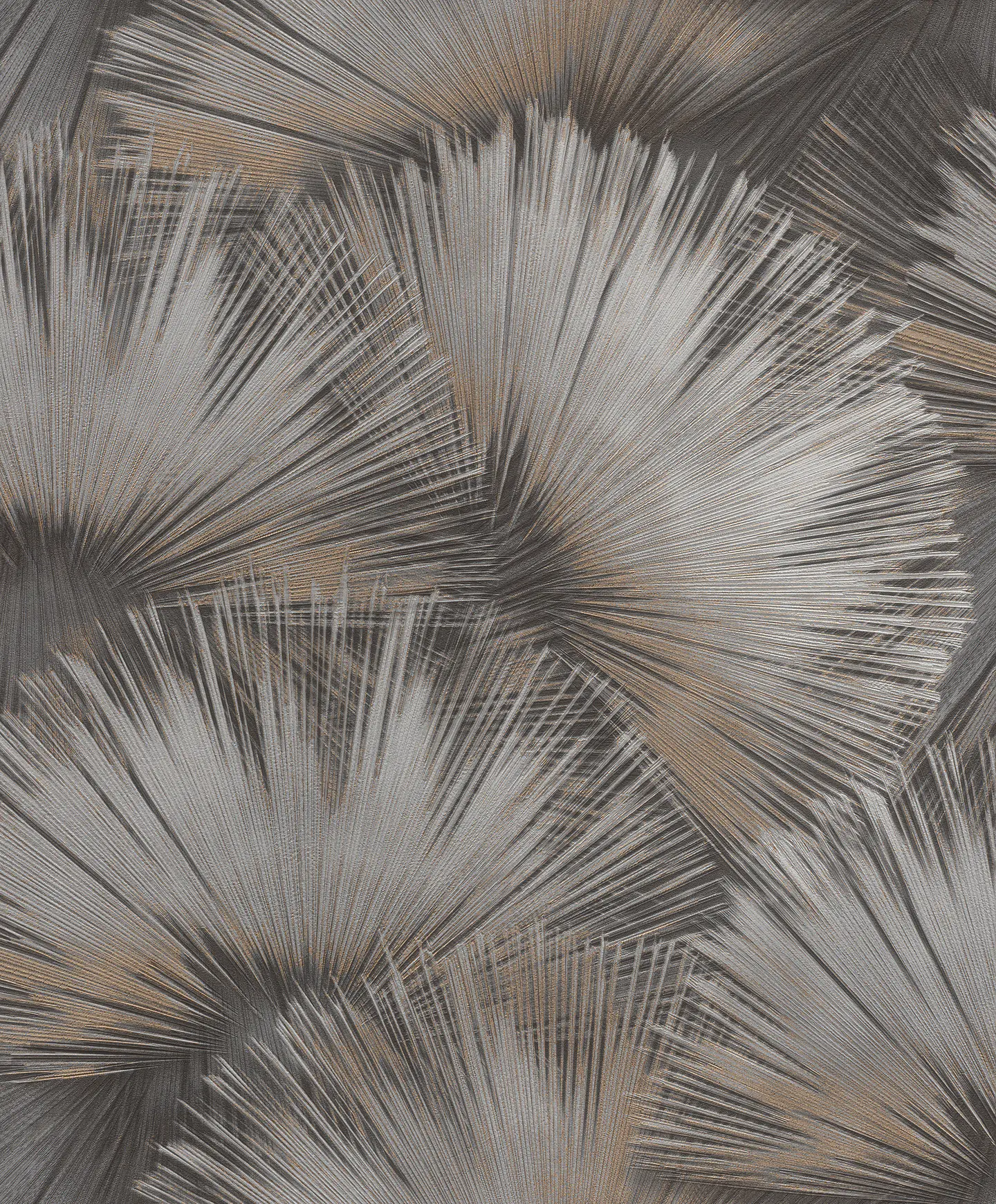 Papel Mural / 659788 (Incanto) 2