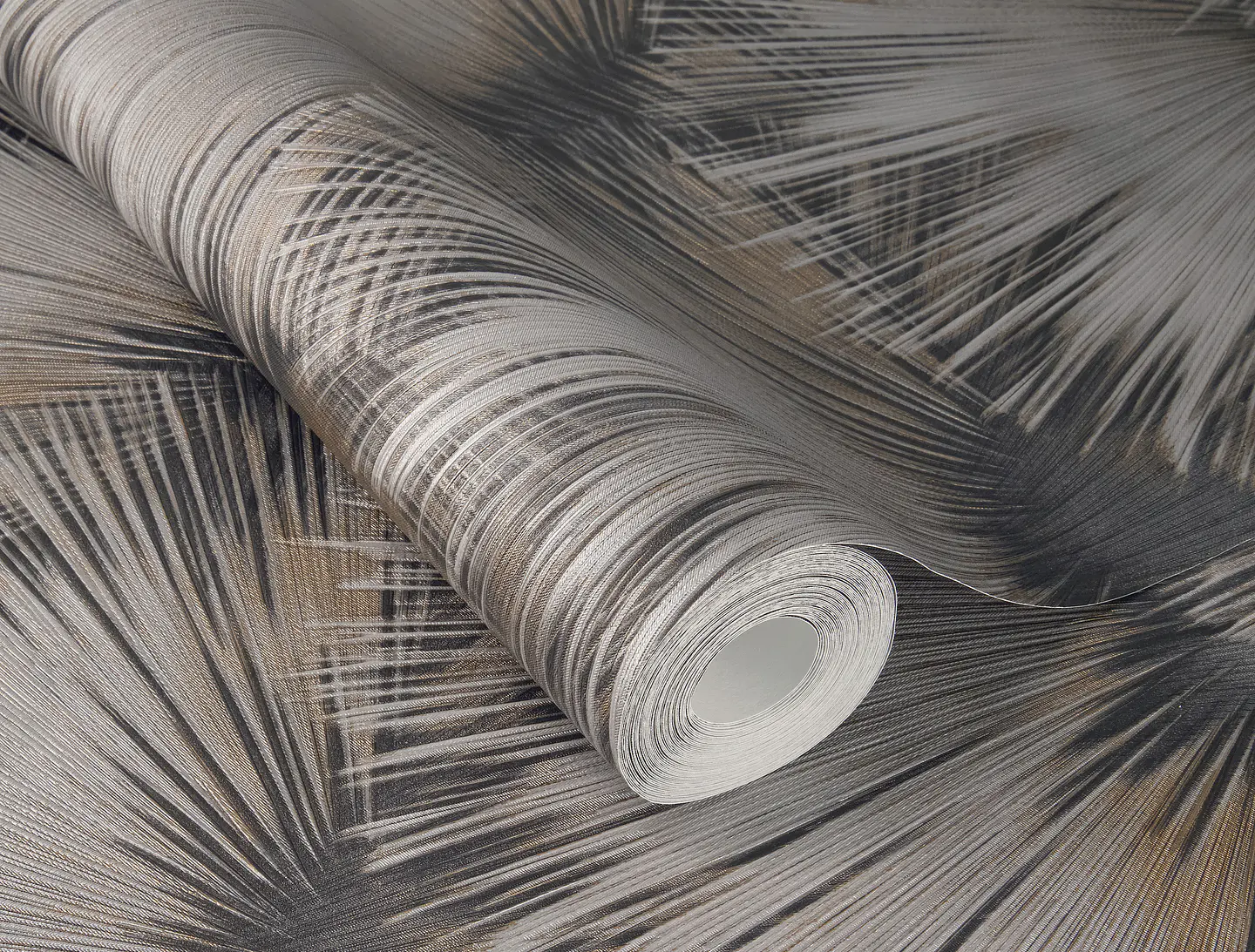 Papel Mural / 659788 (Incanto) 3