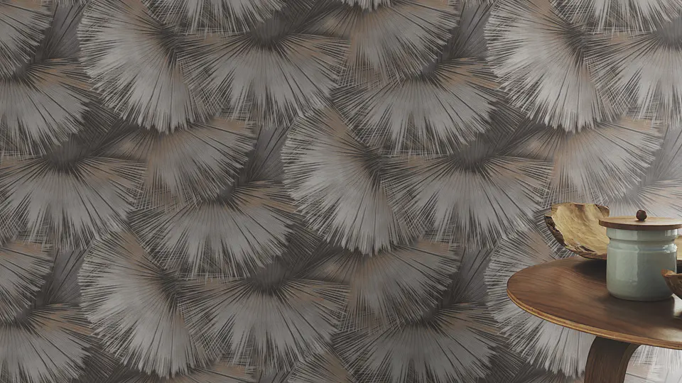 Papel Mural / 659788 (Incanto) 4