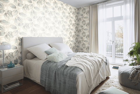 Papel Mural / 659863 (Incanto)