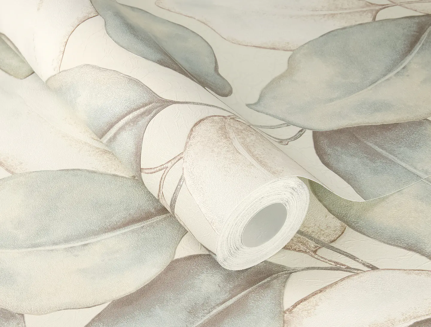 Papel Mural / 659863 (Incanto) 3