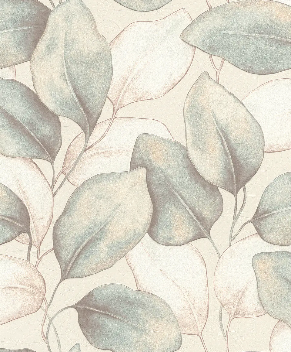 Papel Mural / 659863 (Incanto) 1