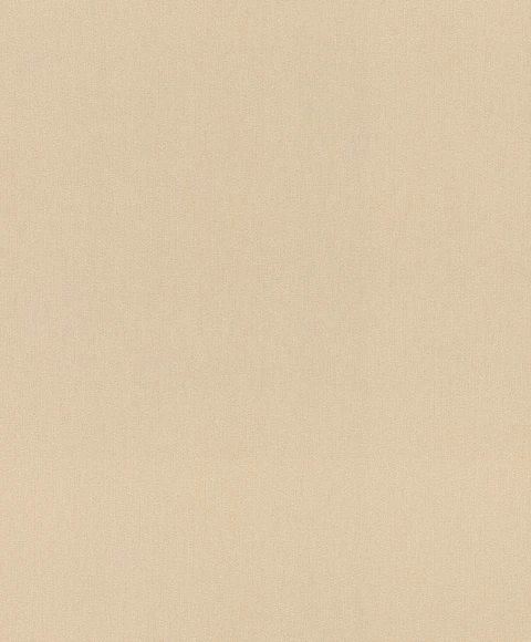 Papel Mural / 720150 (Incanto)