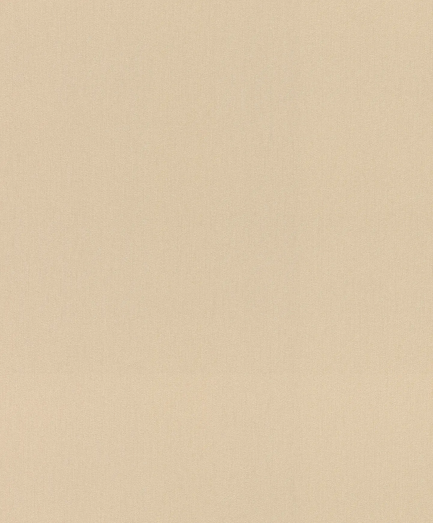 Papel Mural / 720150 (Incanto) 2