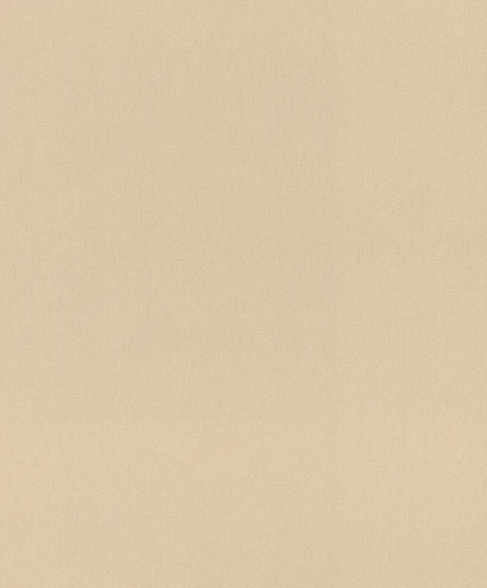 Papel Mural / 720150 (Incanto) 2