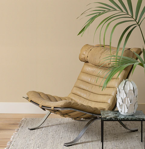 Papel Mural / 720150 (Incanto)