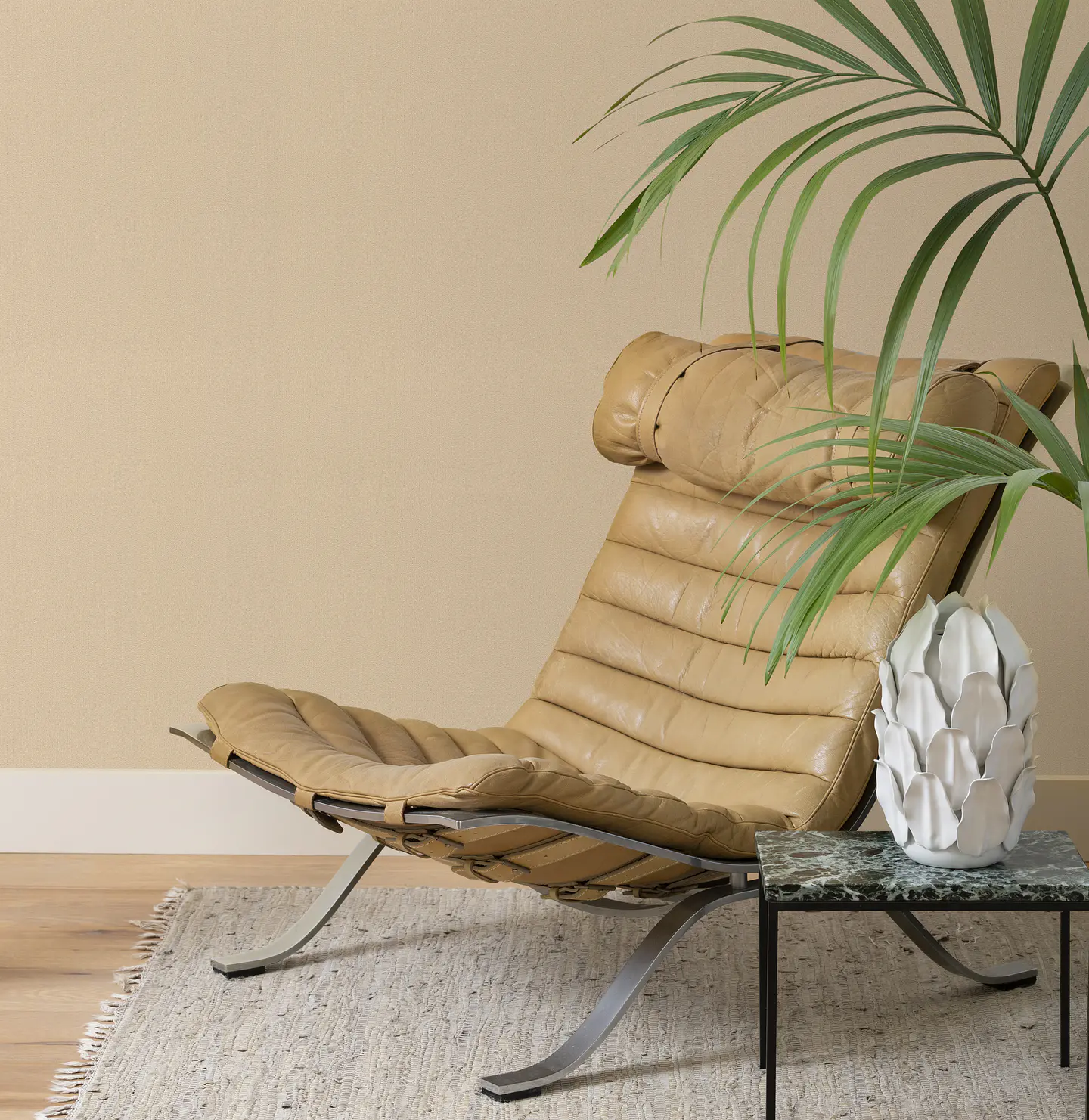 Papel Mural / 720150 (Incanto) 1