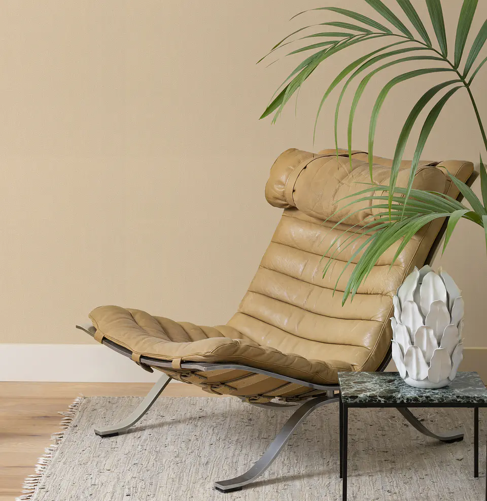 Papel Mural / 720150 (Incanto) 1