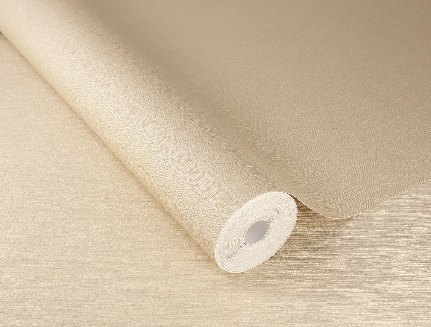 Papel Mural / 720150 (Incanto) 4