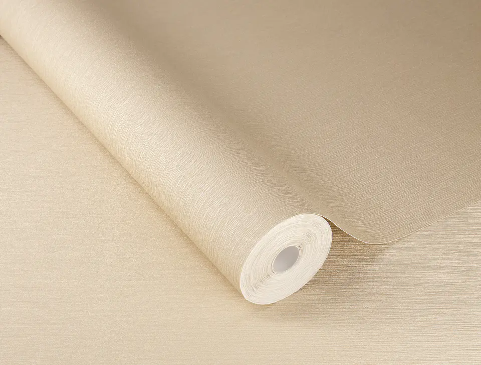 Papel Mural / 720150 (Incanto) 4