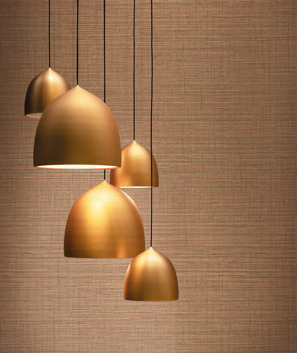 Papel Mural / 25877 (Fibers) 1