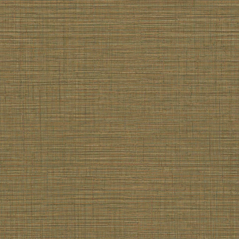 Papel Mural / 25877 (Fibers)