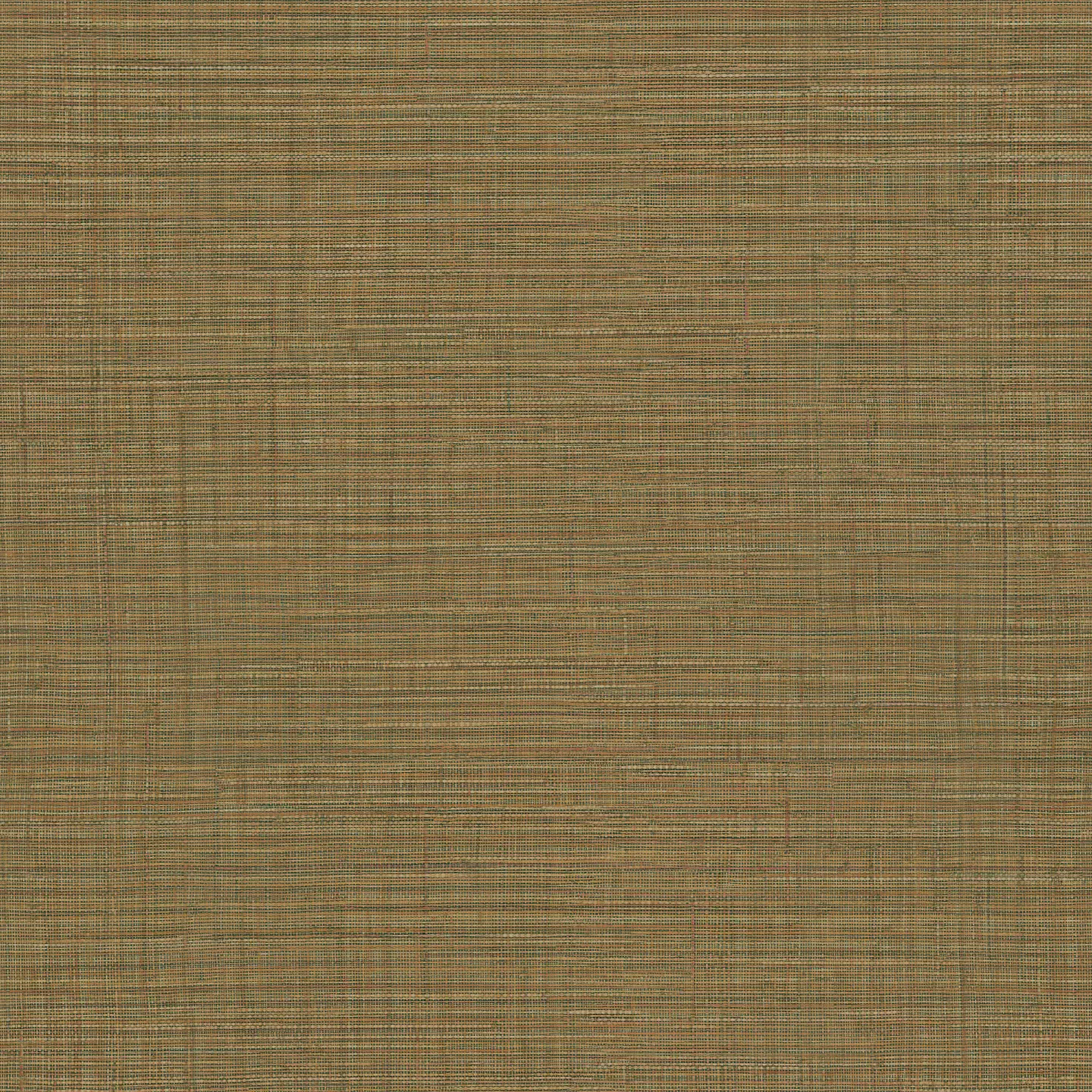 Papel Mural / 25877 (Fibers) 2