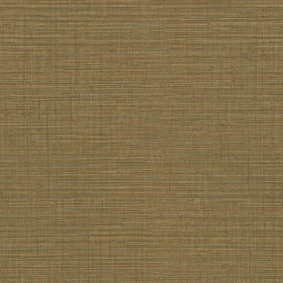 Papel Mural / 25877 (Fibers) 2