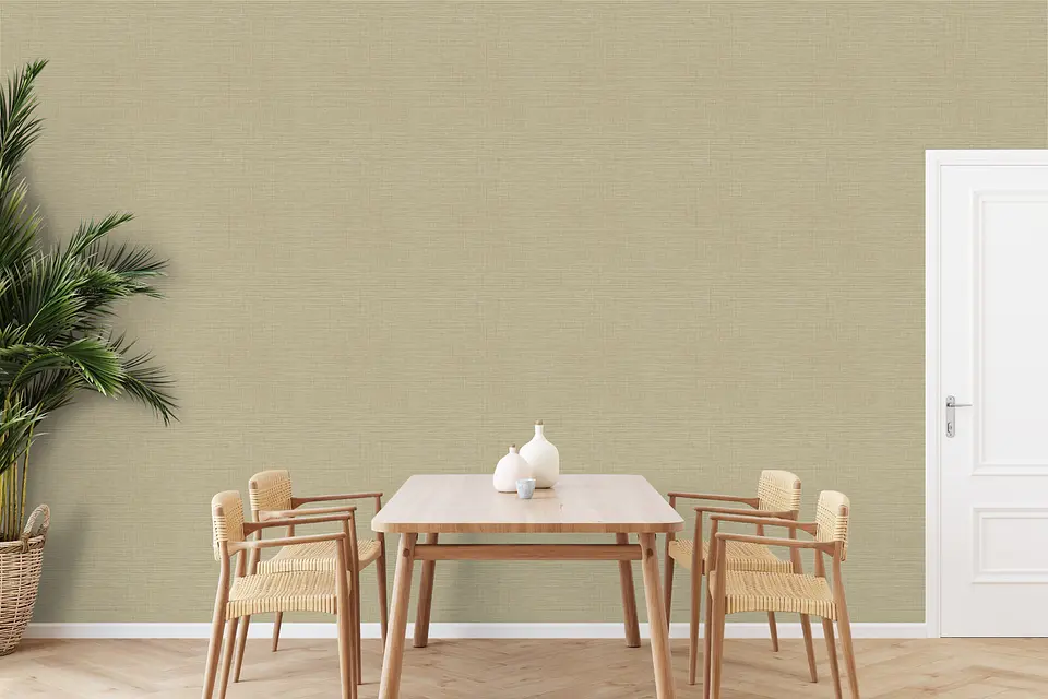 Papel Mural / 25876 (Fibers) 1