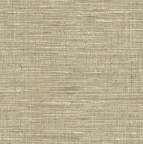 Papel Mural / 25876 (Fibers)