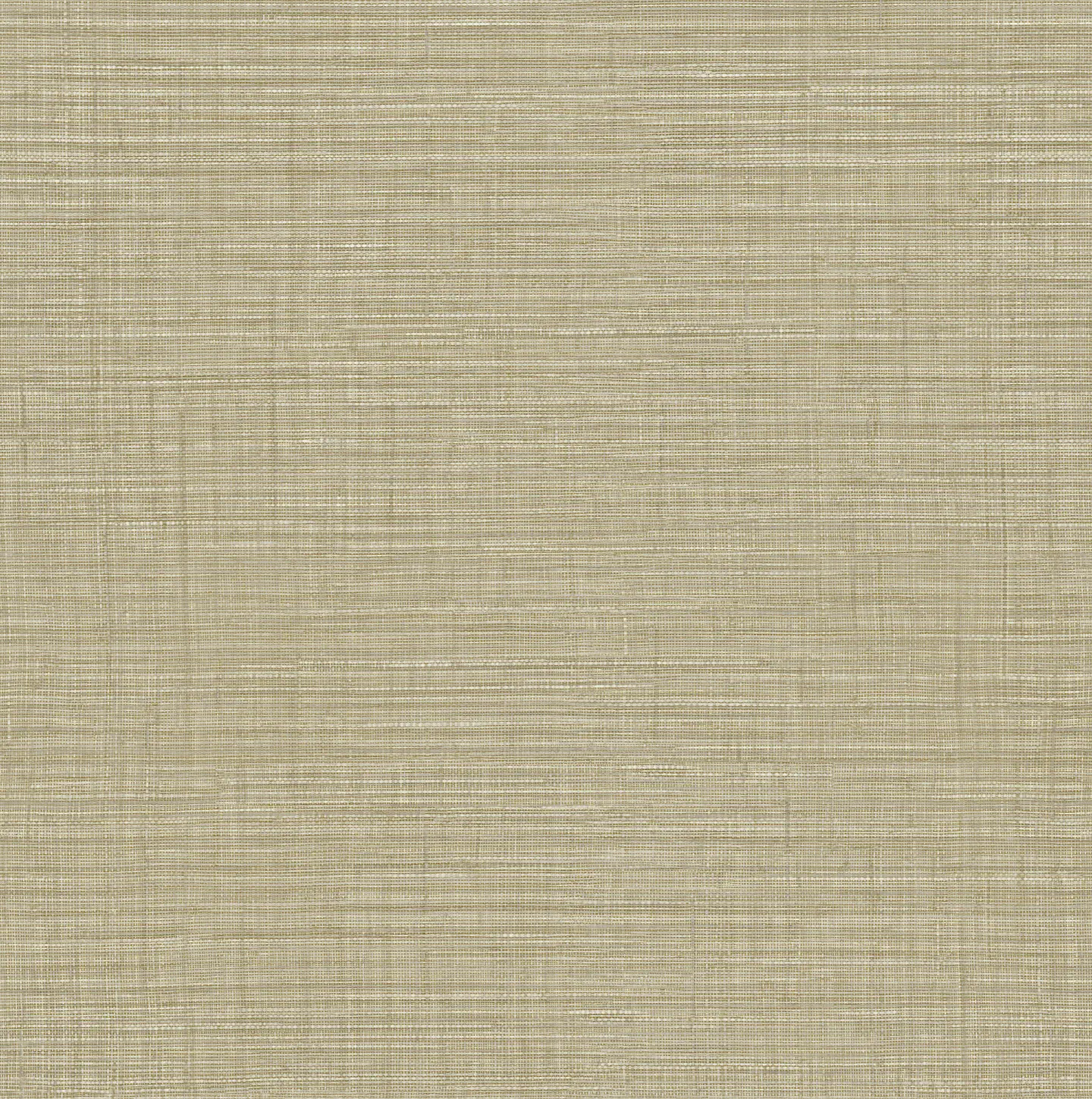 Papel Mural / 25876 (Fibers) 2