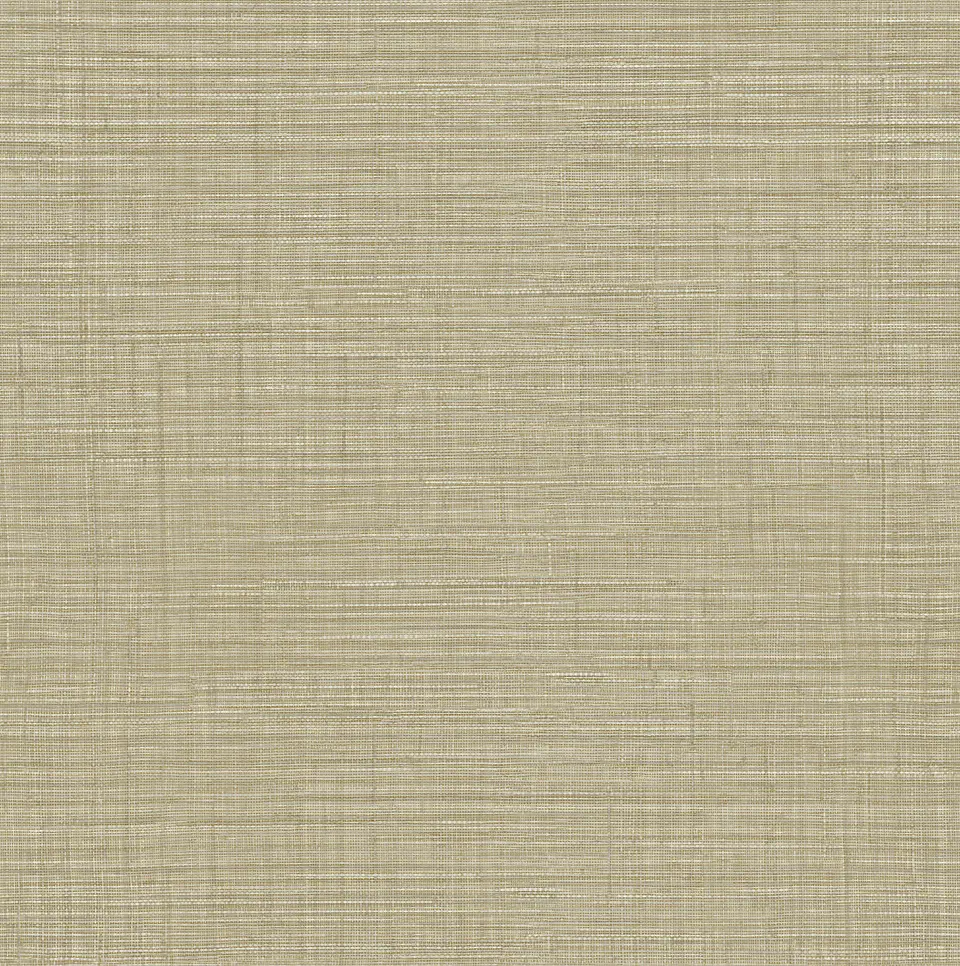 Papel Mural / 25876 (Fibers) 2