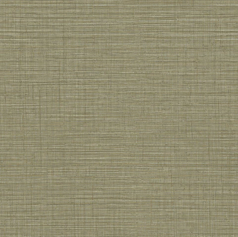 Papel Mural / 25875 (Fibers)