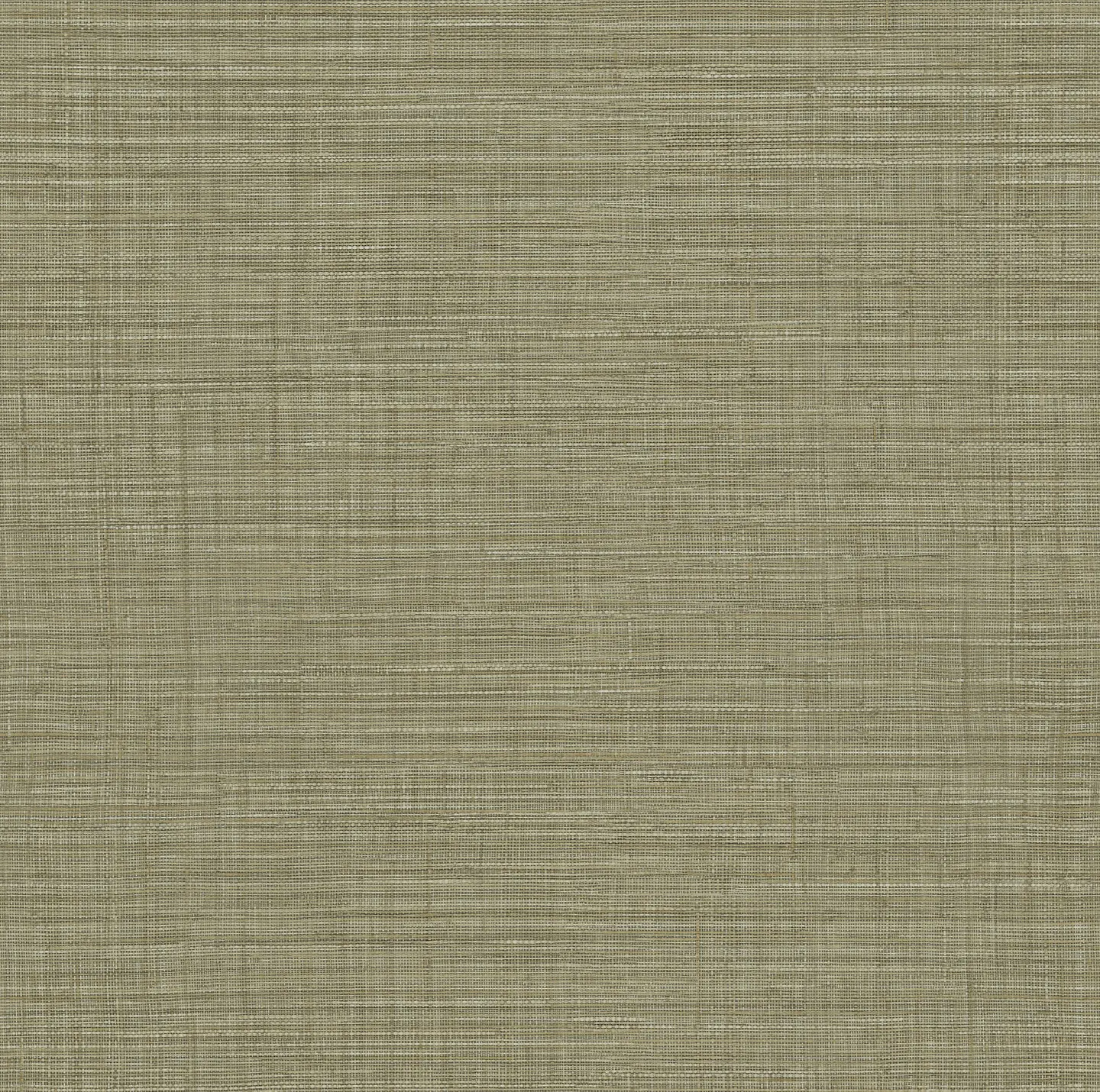 Papel Mural / 25875 (Fibers) 2