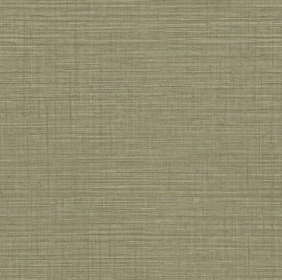 Papel Mural / 25875 (Fibers) 2