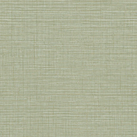 Papel Mural / 25874 (Fibers)