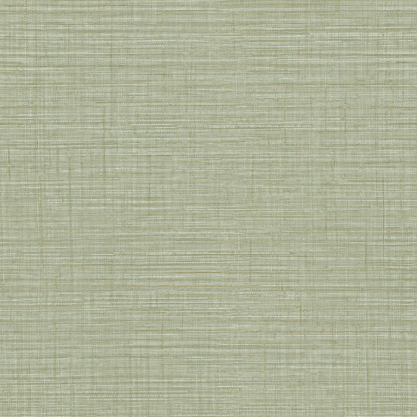 Papel Mural / 25874 (Fibers) 2