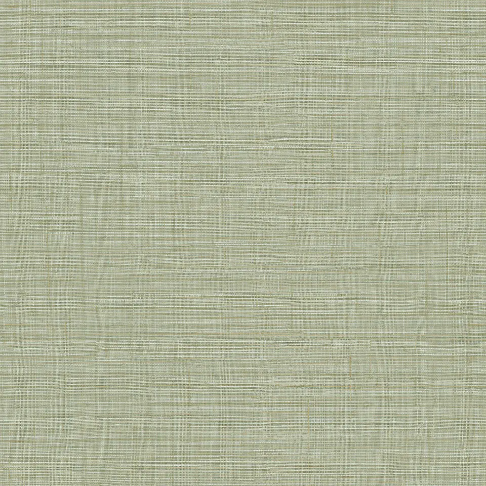 Papel Mural / 25874 (Fibers) 2