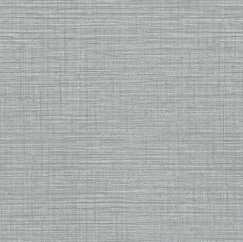 Papel Mural / 25873 (Fibers)