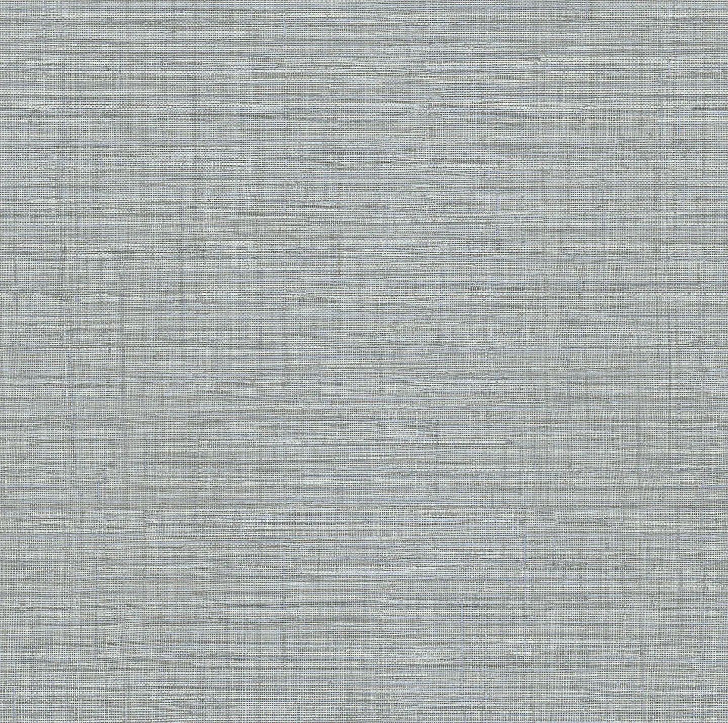 Papel Mural / 25873 (Fibers) 2