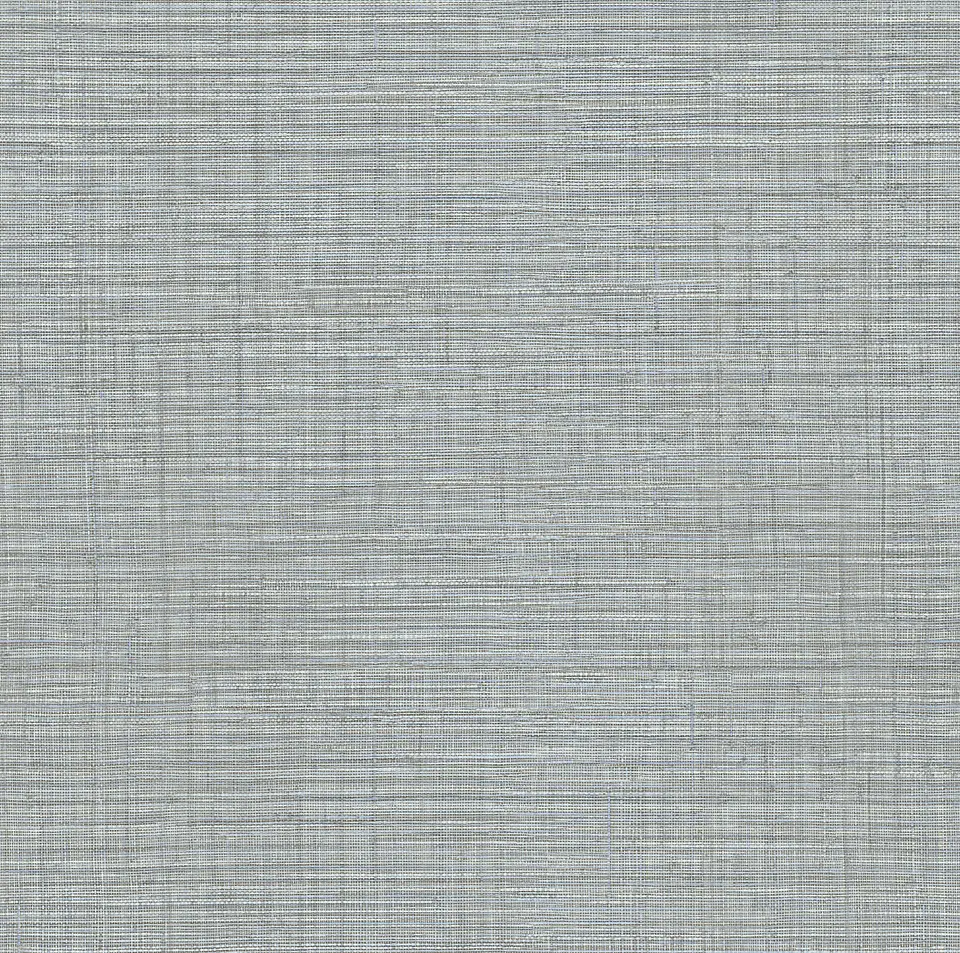 Papel Mural / 25873 (Fibers) 2