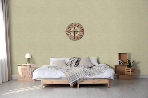Papel Mural / 25872 (Fibers)