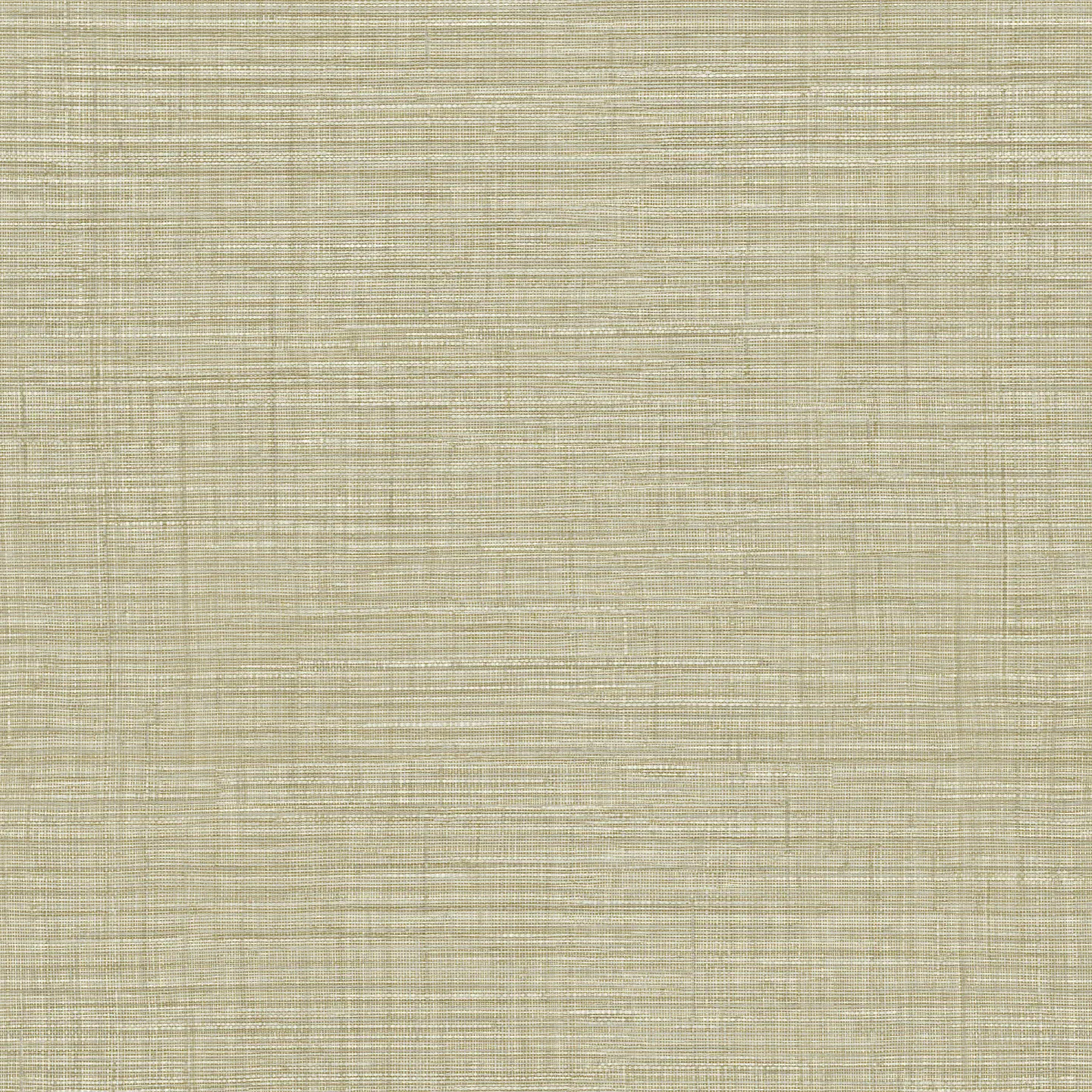 Papel Mural / 25872 (Fibers) 2