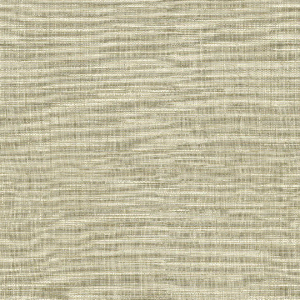 Papel Mural / 25872 (Fibers) 2