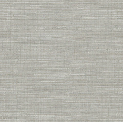 Papel Mural / 25871 (Fibers)