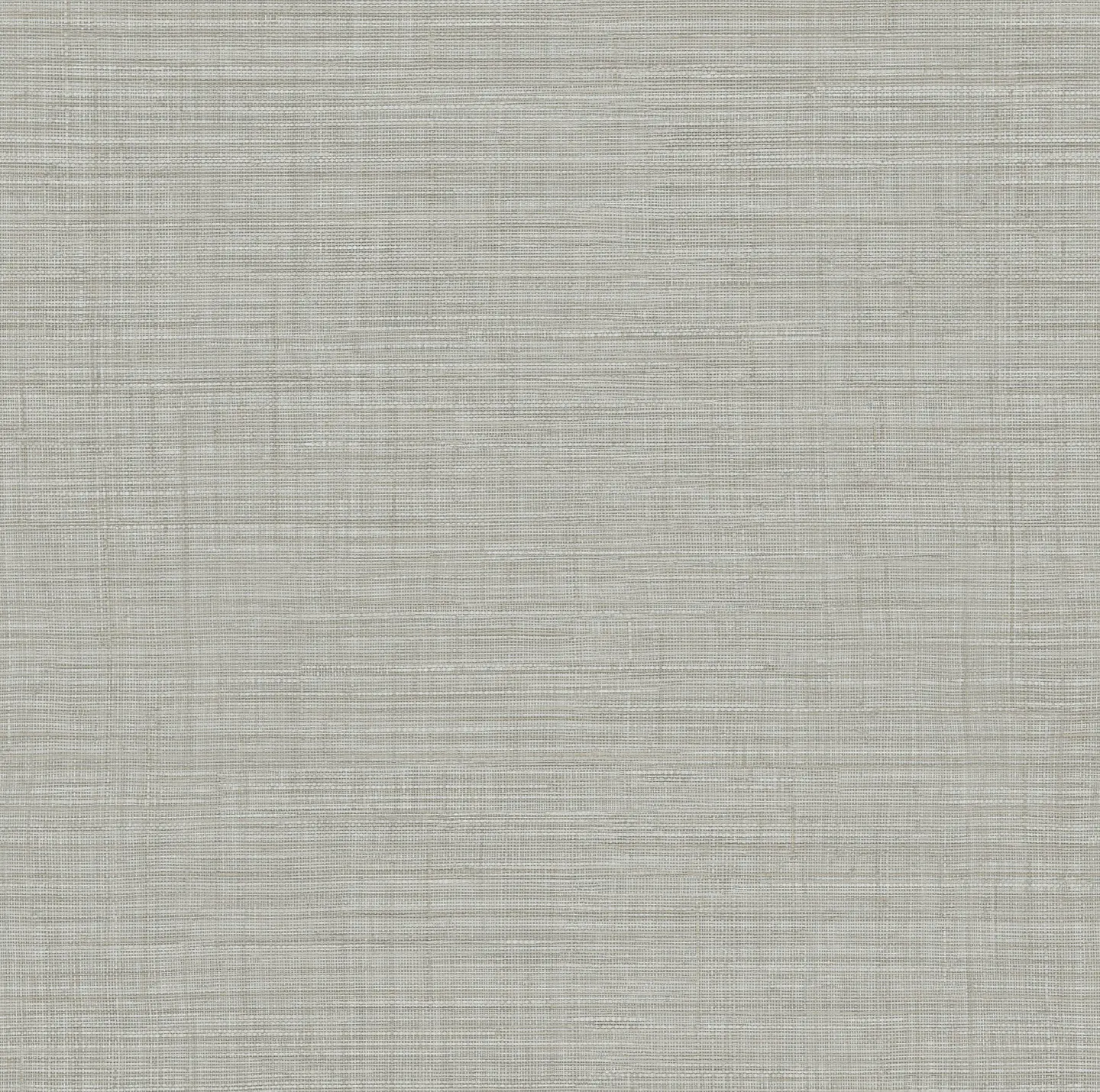 Papel Mural / 25871 (Fibers) 2