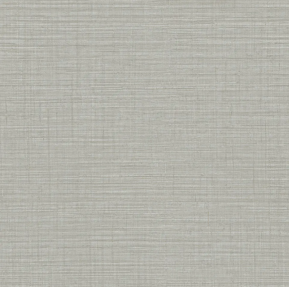 Papel Mural / 25871 (Fibers) 2