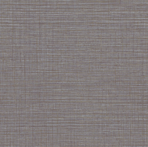 Papel Mural / 25870 (Fibers)