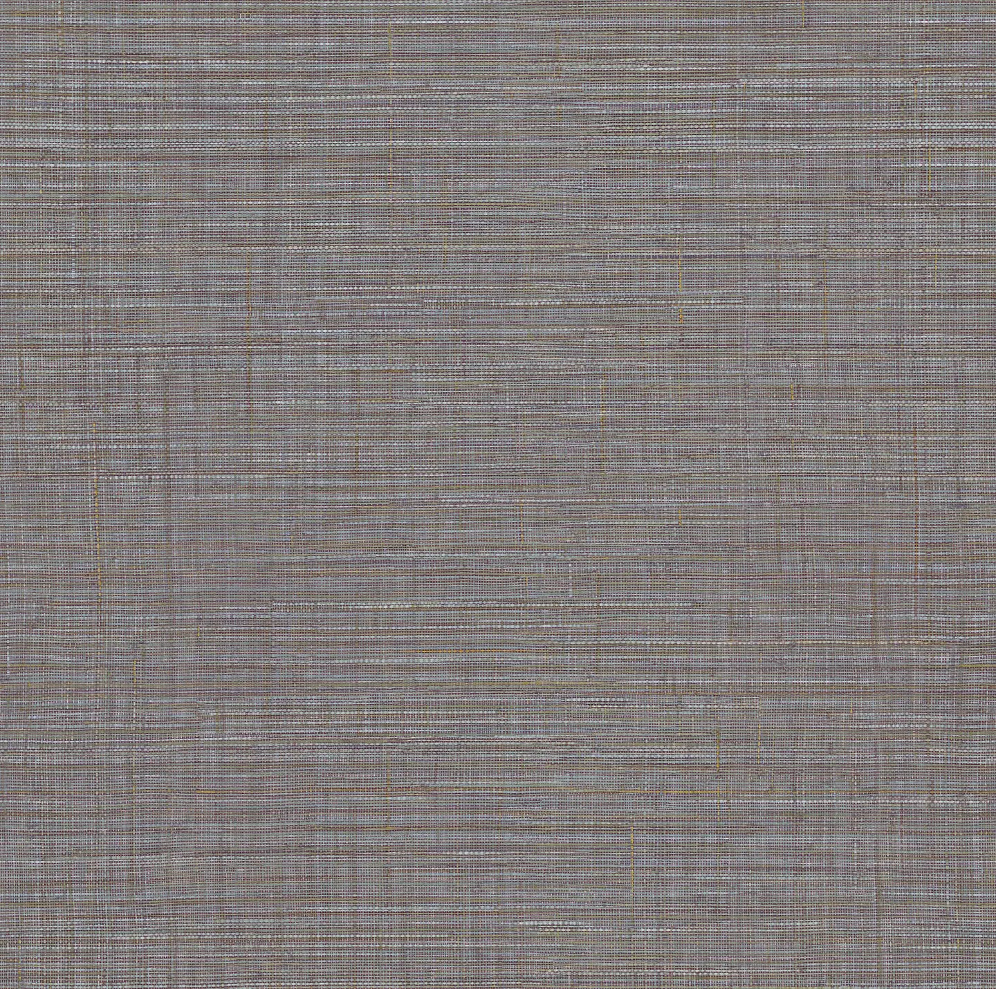 Papel Mural / 25870 (Fibers) 2