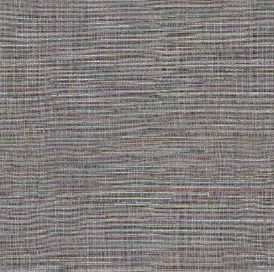 Papel Mural / 25870 (Fibers) 2