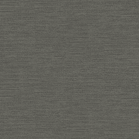 Papel Mural / 25864 (Fibers)