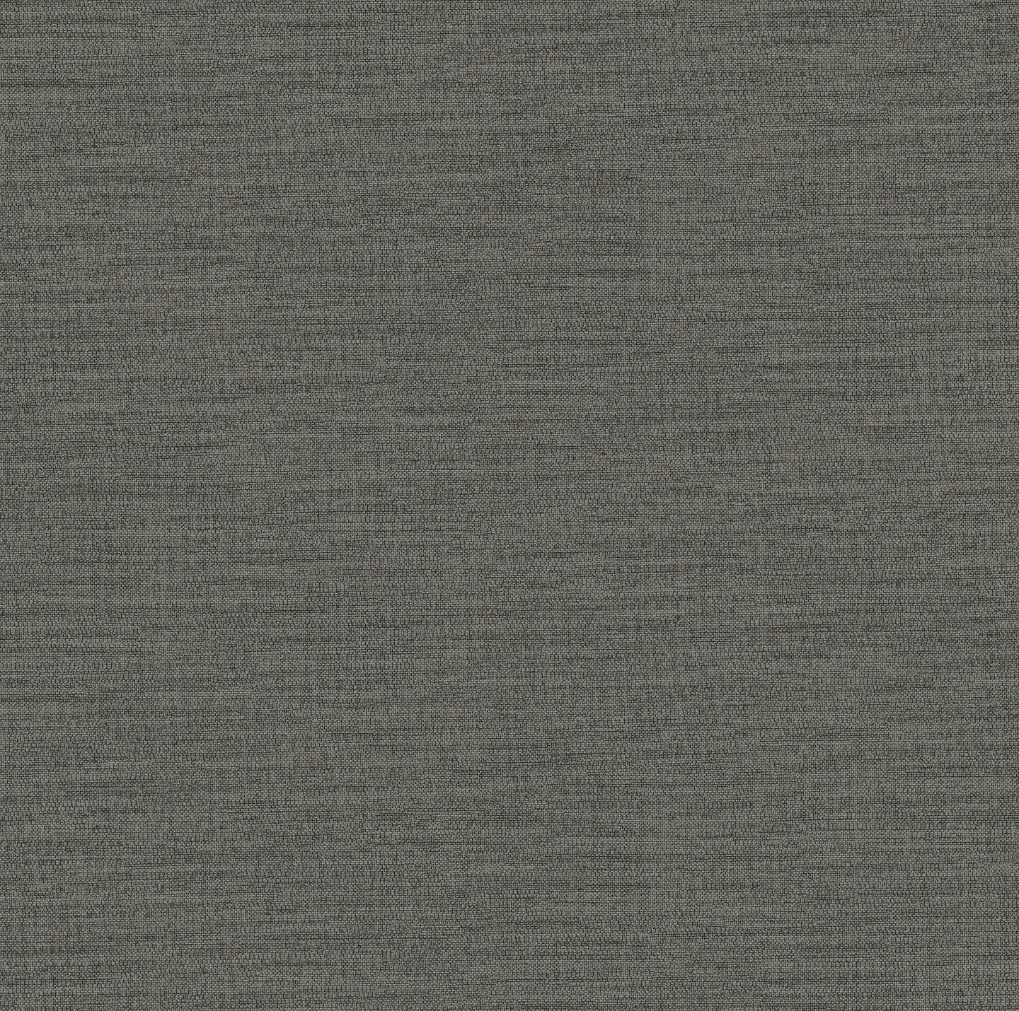 Papel Mural / 25864 (Fibers) 2