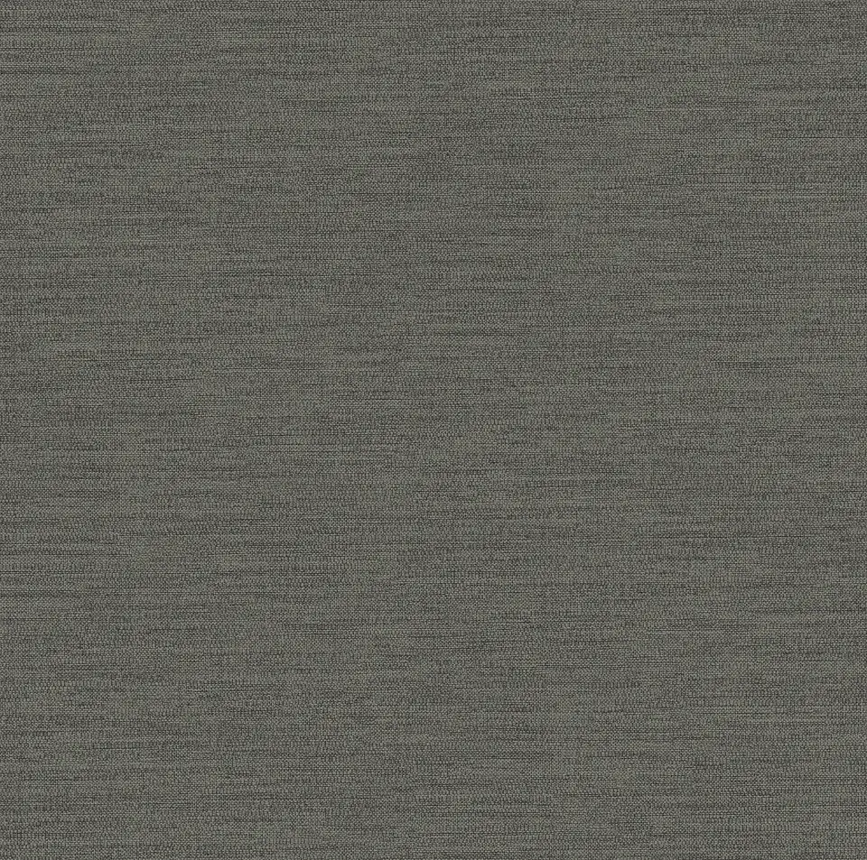 Papel Mural / 25864 (Fibers) 2