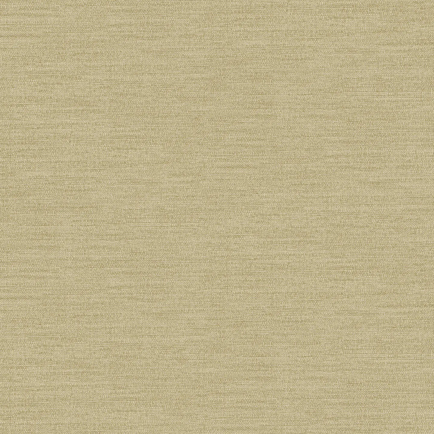 Papel Mural / 25862 (Fibers) 2