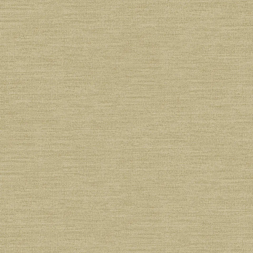 Papel Mural / 25862 (Fibers) 2