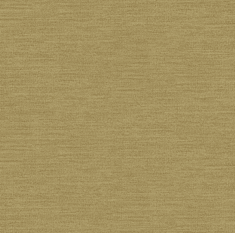 Papel Mural / 25863 (Fibers)