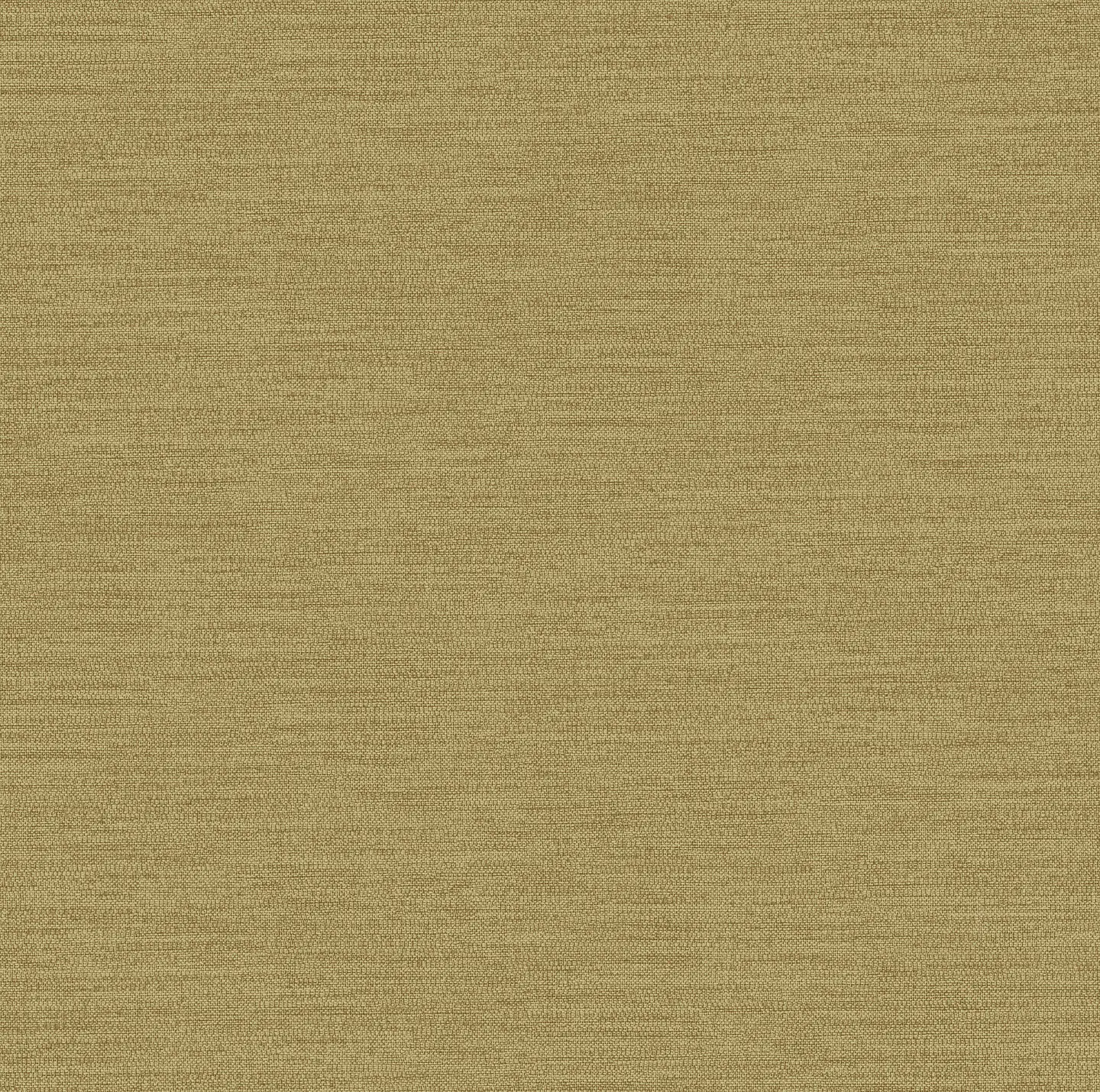 Papel Mural / 25863 (Fibers) 2