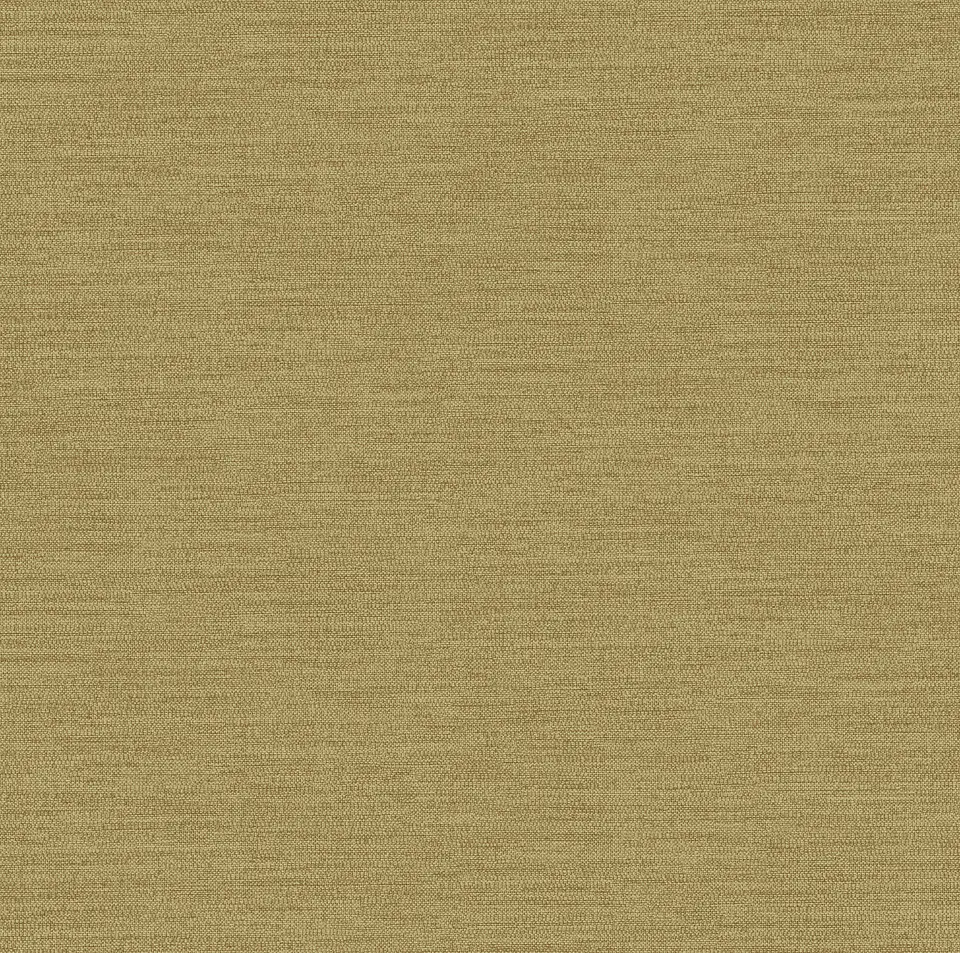 Papel Mural / 25863 (Fibers) 2